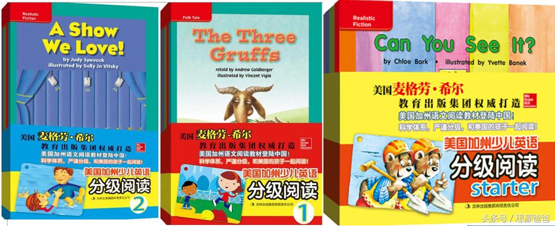 英语原版资料大全,国外能买到英文原版书吗