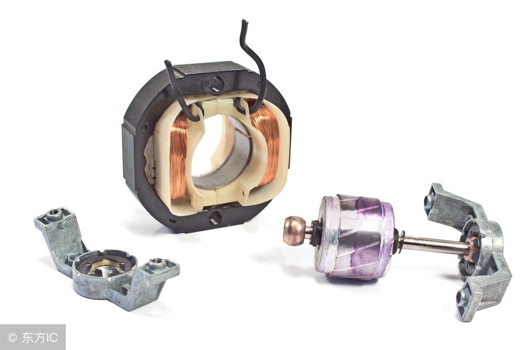 成本200的太阳能灯,光控灯多少钱