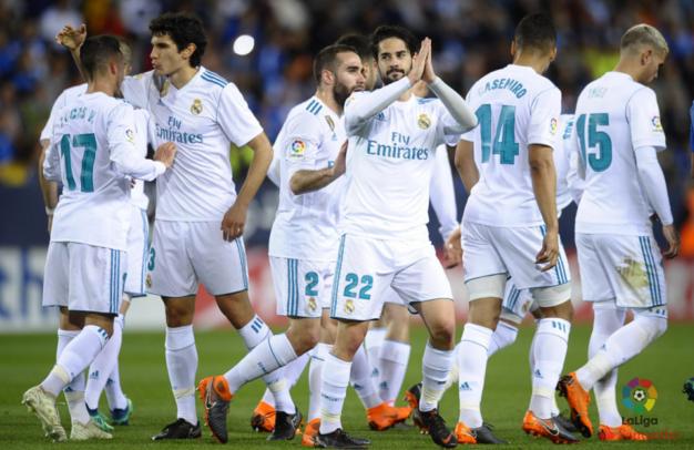 【早报】都是“天使”惹的祸，锁定霸业无人破！