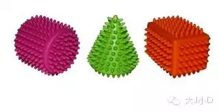 聪明娃玩具,益智不锈钢玩具推荐