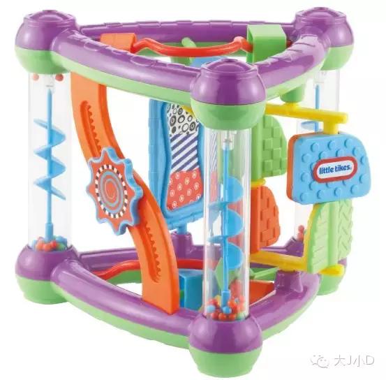 4-6岁高档益智玩具推荐,聪明的妈妈玩具