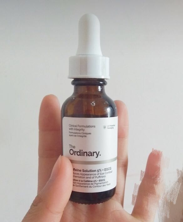 最近最火爆的好物推荐,好物推荐新手必备的一些平价好物