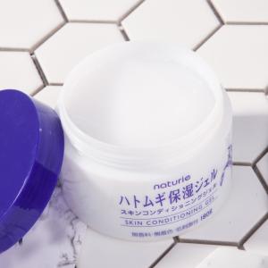 最近最火爆的好物推荐,好物推荐新手必备的一些平价好物