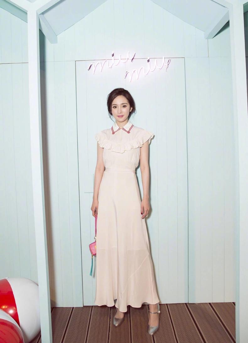 羡慕别人可以拥有你,羡慕别人有鞋