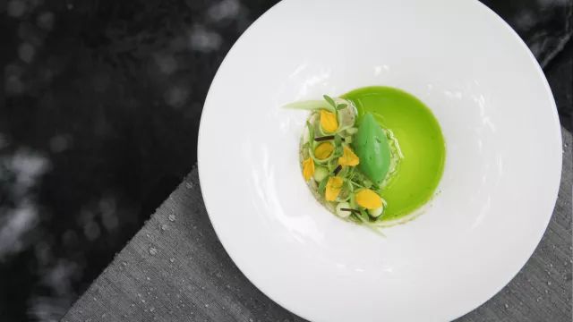 上海一日游攻略周末,上海周末去北京两日游