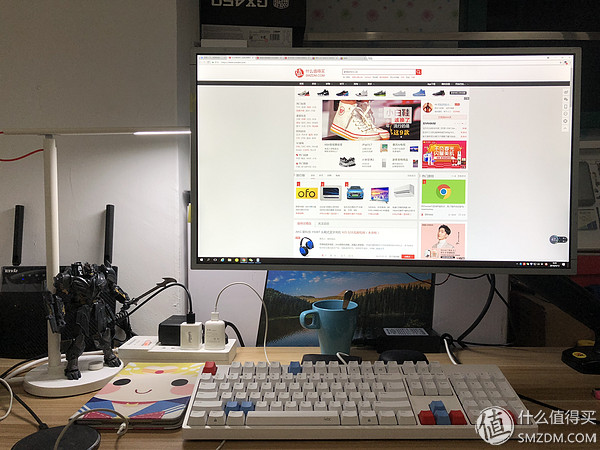 组装显示器配置推荐,怎么自己组装显示器