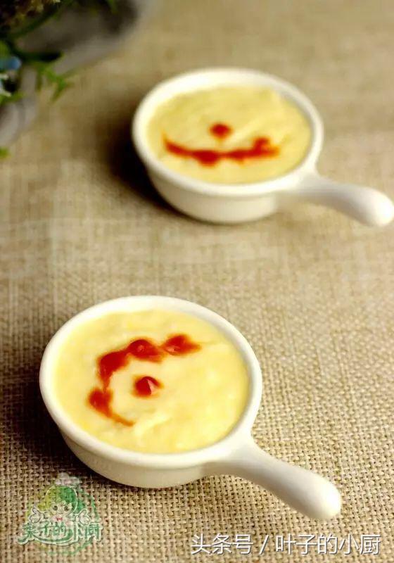 孩子吃饭挑食妈妈一招搞定,6岁小孩挑食厌食有什么办法