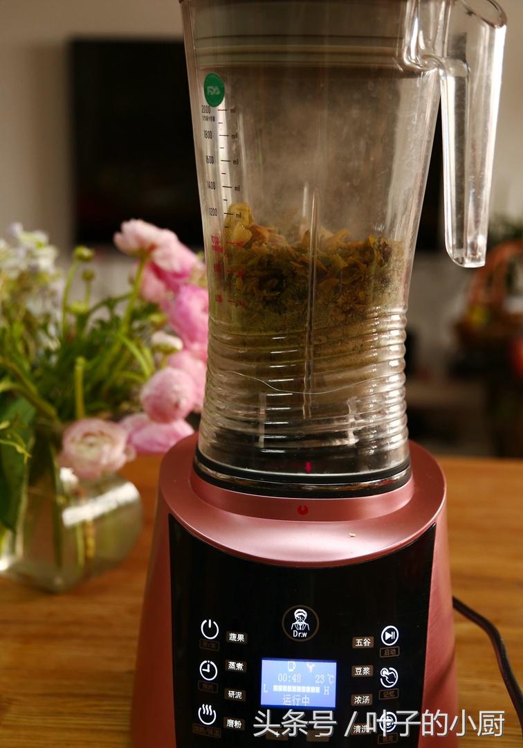 六岁孩子挑食厌食怎么办,孩子挑食厌食该做什么饭