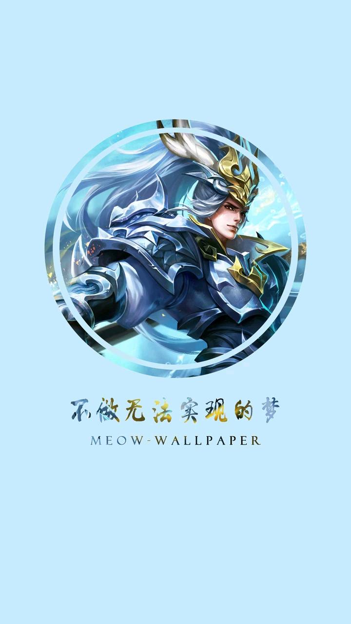 王者荣耀成吉思汗干货技巧,王者荣耀刘备干货教学