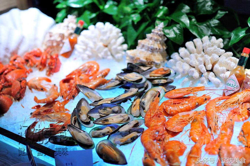 巴西足球文化特色,巴西足球的风土人情