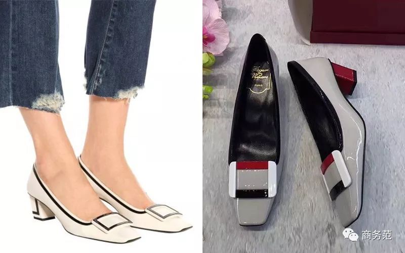 cl红底高跟鞋各个系列,cl高跟鞋有哪些系列
