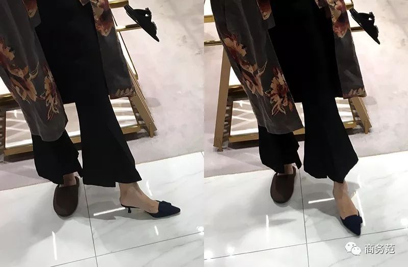 cl红底高跟鞋经典款多高,cl红底高跟鞋各个系列