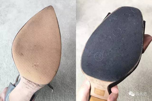 cl红底高跟鞋各个系列,cl高跟鞋有哪些系列