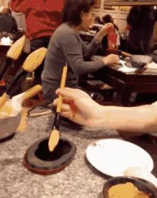 这15家店已经火到全国人民都抢着来打卡了