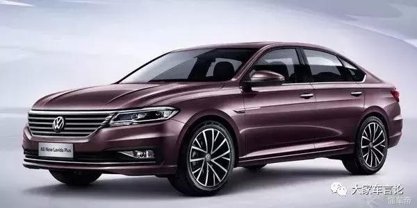 16万左右的二手车硬派越野车,16万左右落地的硬派越野车