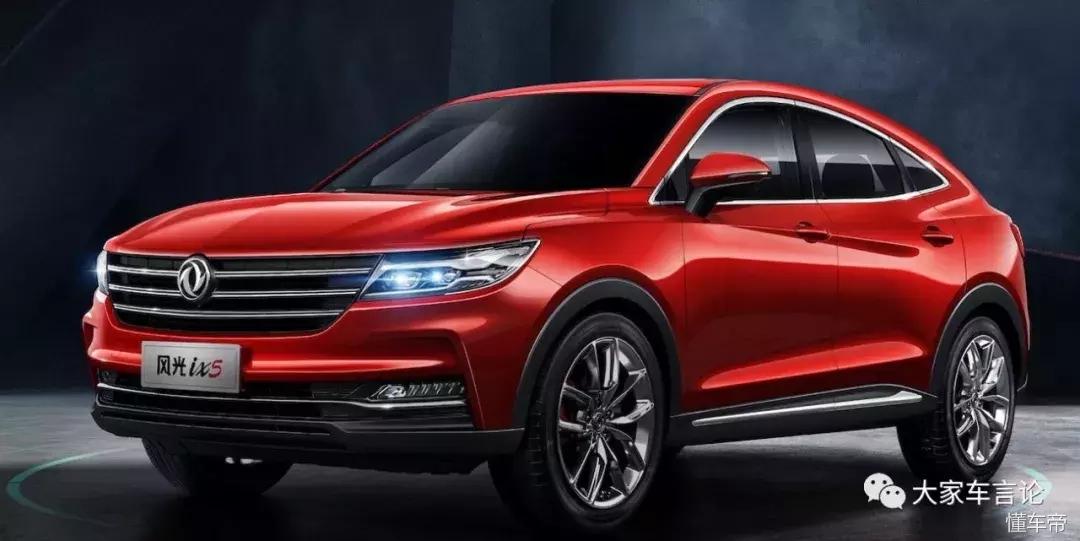 16万左右的二手车硬派越野车,16万左右落地的硬派越野车