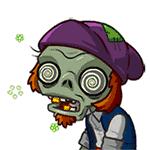 跟头号玩家差不多的游戏,vr玩家一号vr推荐