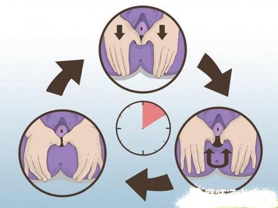 为什么剖腹产那么可怕,顺产撕裂与剪一刀哪个好点