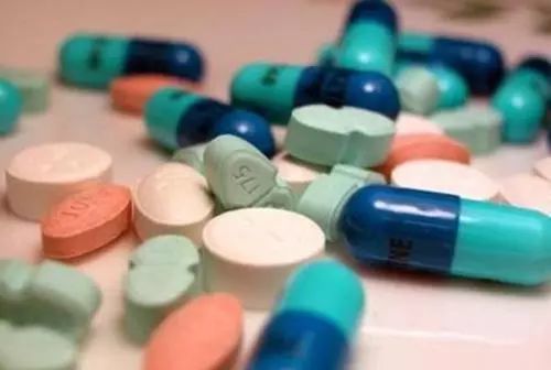 鸿茅药酒案的案情,鸿茅药酒事件是民事纠纷还是刑事