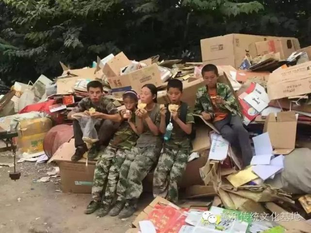 鸿茅药酒案的案情,鸿茅药酒事件是民事纠纷还是刑事