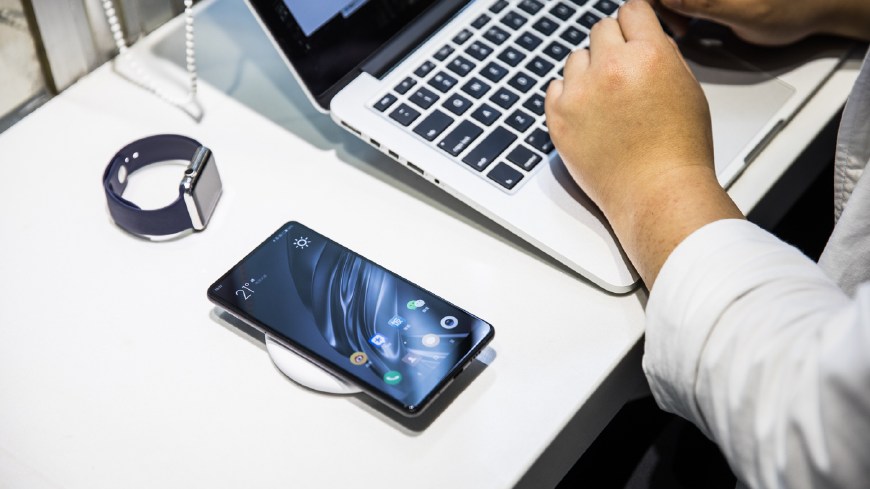 小米mix2s详细评测完整版,小米mix2s手机深度全面评测