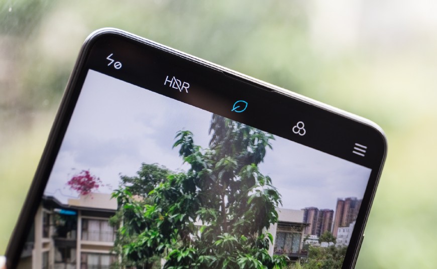 小米mix2s详细评测完整版,小米mix2s手机深度全面评测