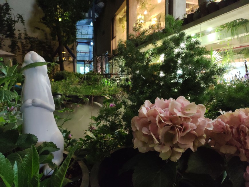 小米mix2s详细评测完整版,小米mix2s手机深度全面评测