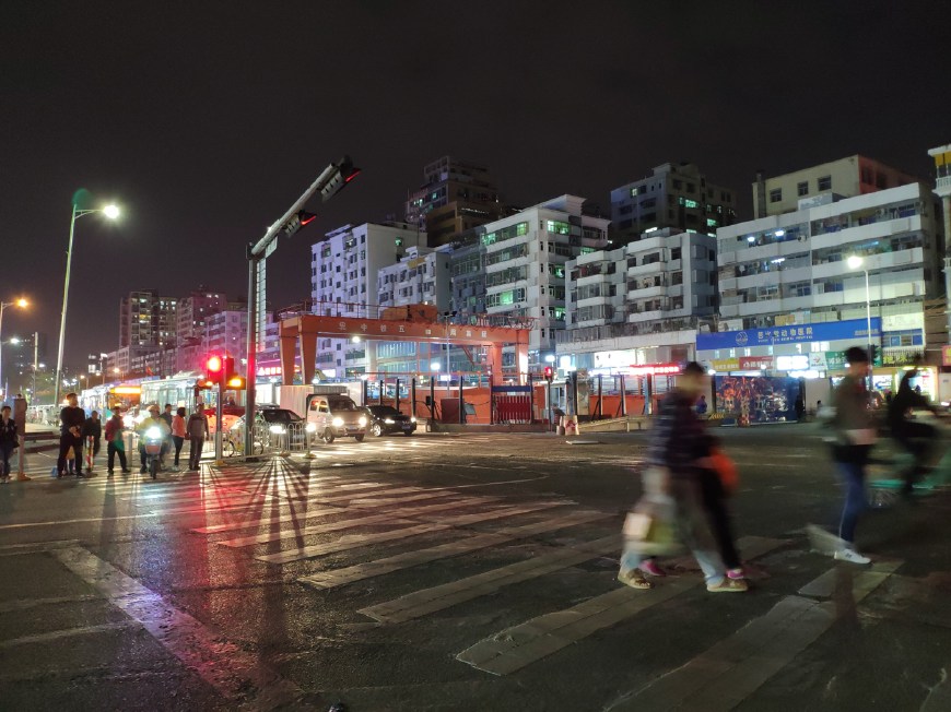 小米mix2s详细评测完整版,小米mix2s手机深度全面评测