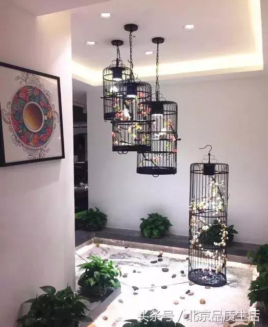 北京西直门吃的美食推荐,北京的地铁6号线美食推荐