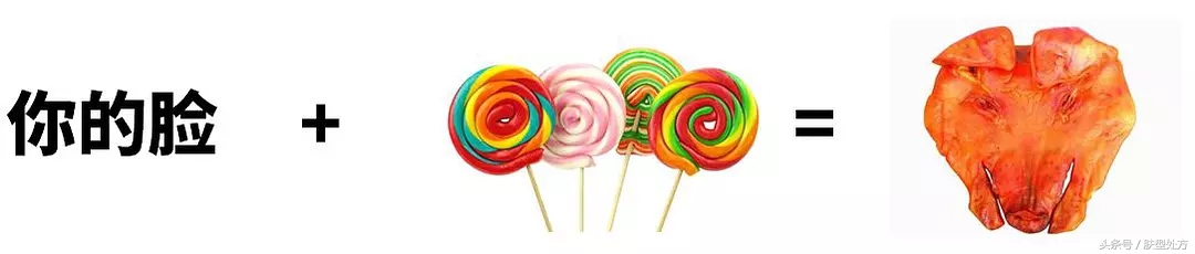 pola这个牌子好吗,pola高保湿系列测评