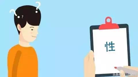 家长警惕新型毒品,家长要教育孩子注意防范街头骗局