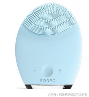 美容仪是越贵就越好吗,美容仪器你不知道的事