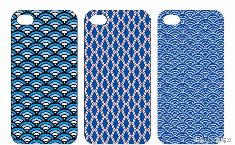 手机壳多久能挥发完致癌物质,劣质手机壳致癌案例