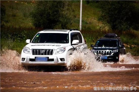 川藏线自驾游常见车辆,自驾川藏线十大神车
