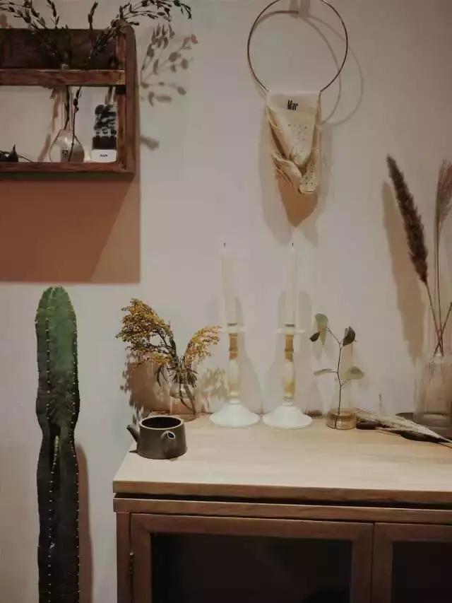 长沙很有名的咖啡馆,湖南长沙网红打卡地咖啡店