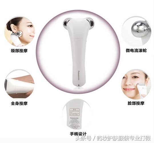 美容仪是越贵就越好吗,美容仪器你不知道的事