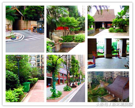 长沙保利国际广场最好的楼盘,长沙保利国际广场地铁