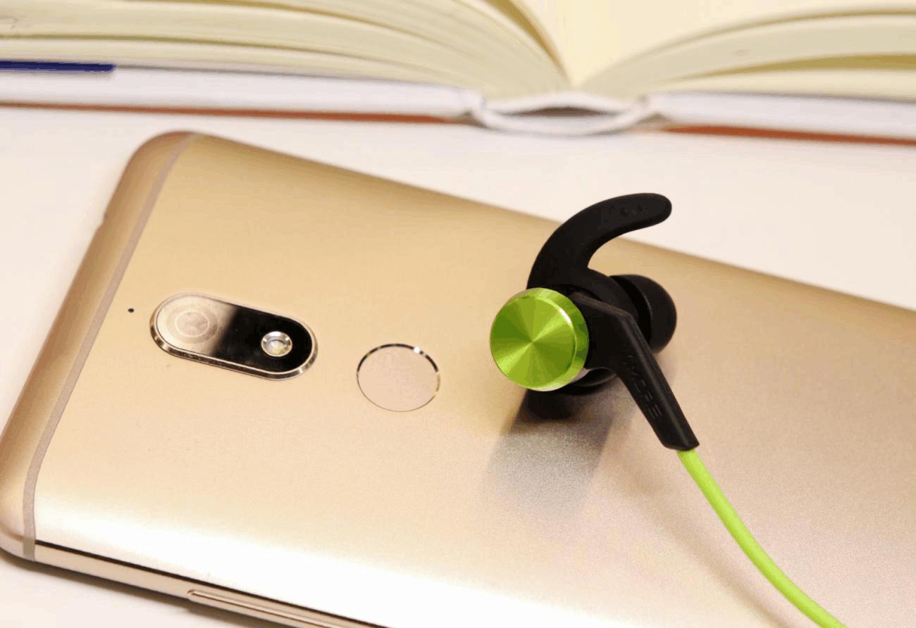 如何解决蓝牙耳机小问题,用蓝牙耳机注意哪些问题