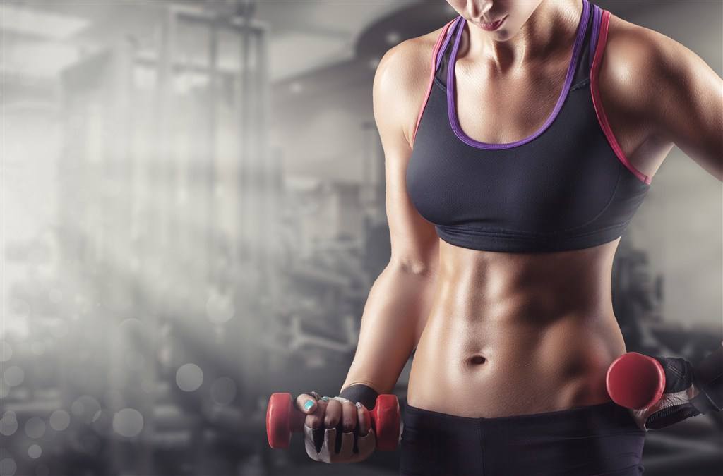 缁欑敺鏈嬪弸涔版姢鑲ゅ搧 (濂虫湅鍙嬩拱寰堣吹鐨勬姢鑲ゅ搧)