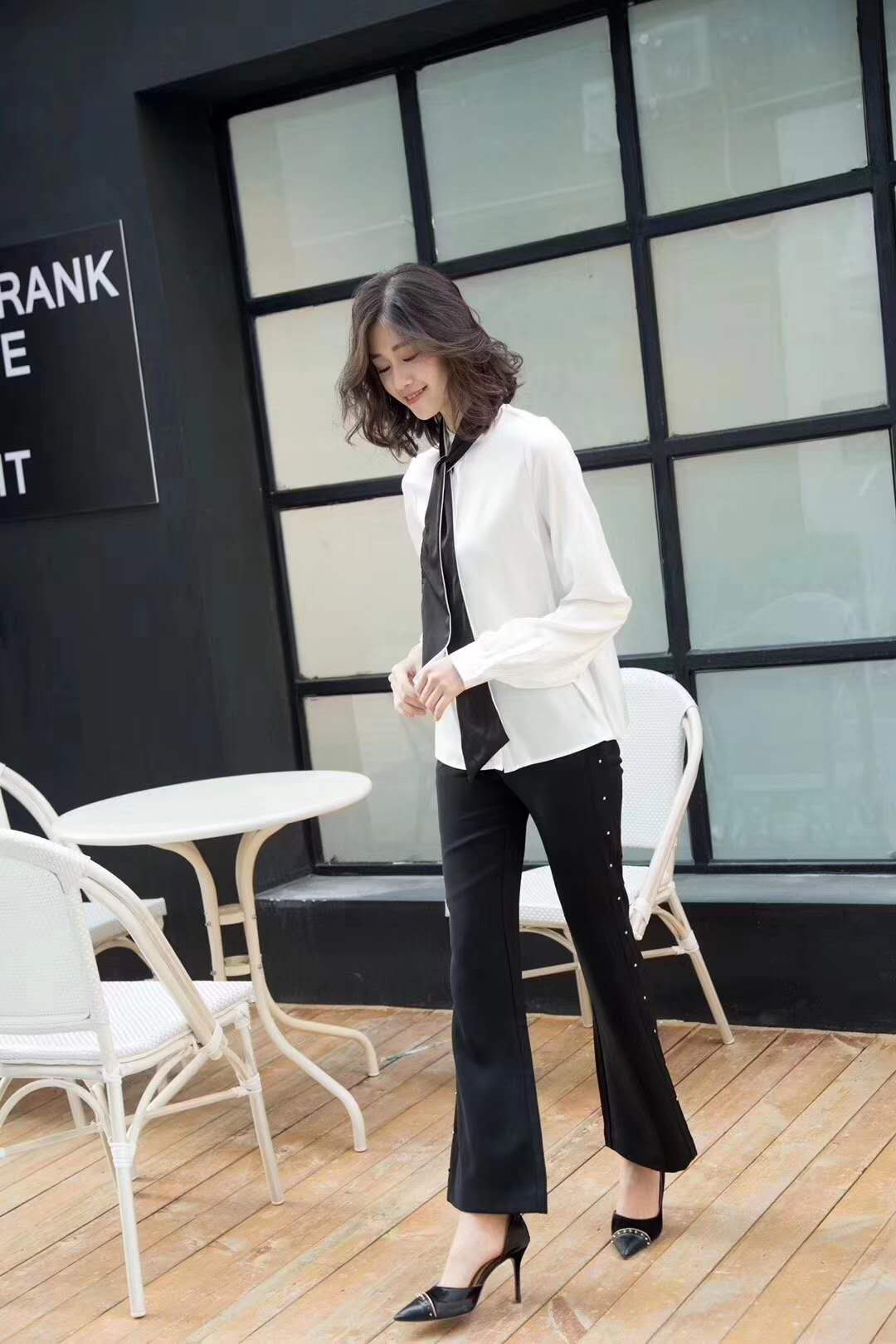 深圳南油衣服,深圳买衣服南油市场怎么样