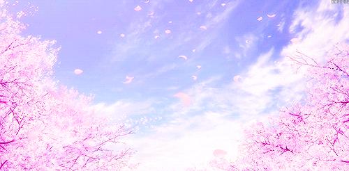 人生应该把握的十度,人生有三度端正处事态度