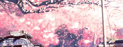 人生应该把握的十度,人生有三度端正处事态度