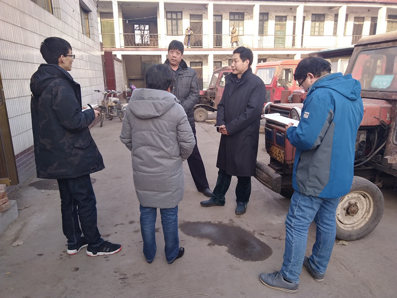 甲醇能源的发展现状和前景,甲醇锅炉价格多少钱