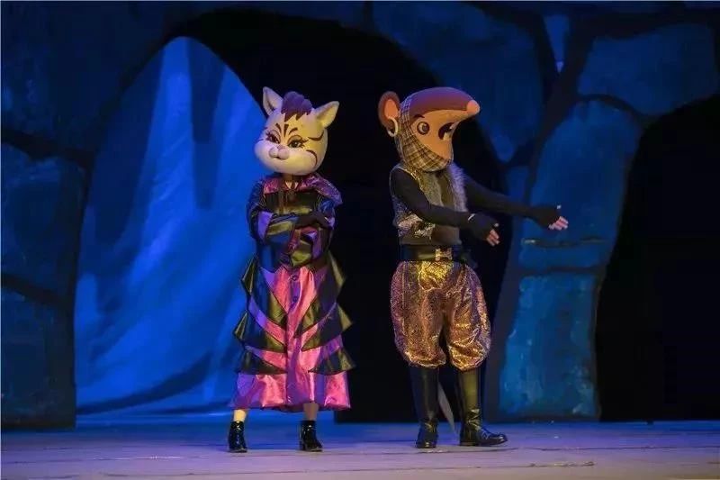 郑州韩式汗蒸馆胜地,郑州韩汤汇韩式汗蒸馆