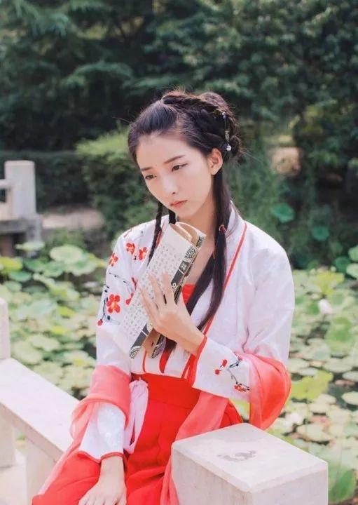 小说芊芊我们复婚吧,小说芊芊的米虫生活