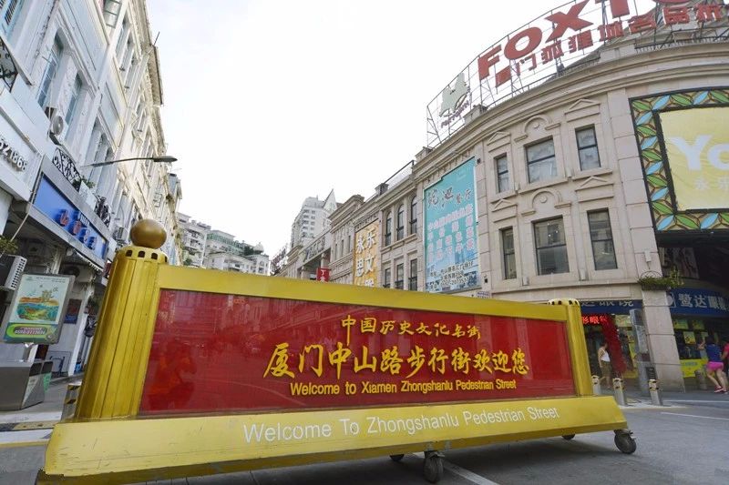 4月机票白菜价！郑州出发低至160，最快1.25小时即达！