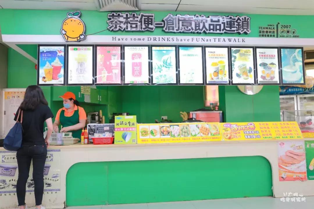 星海音乐学院伙食,星海音乐学院饭堂贵不贵