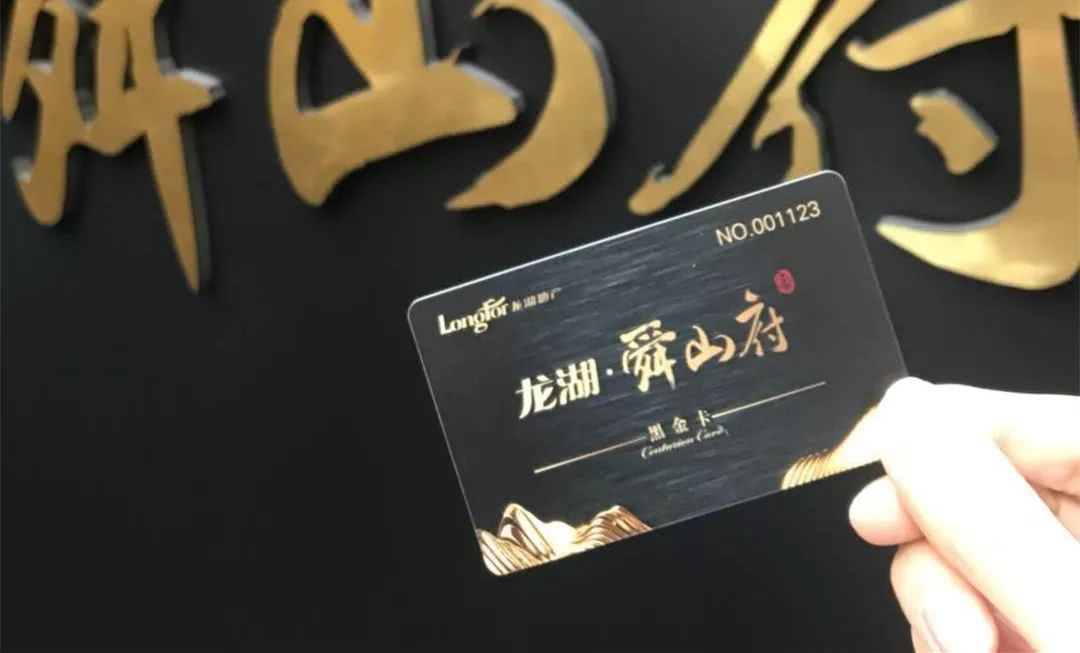 没有参展的龙湖，却在大连刷足了存在感