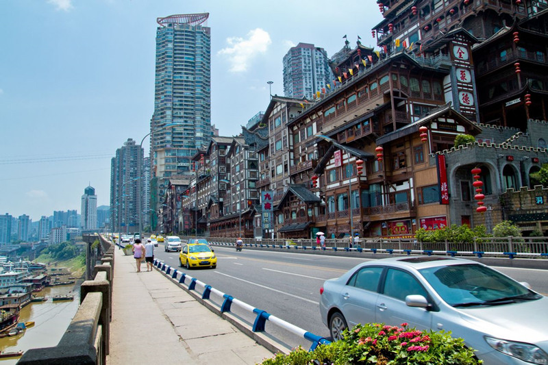 4月机票白菜价！郑州出发低至160，最快1.25小时即达！