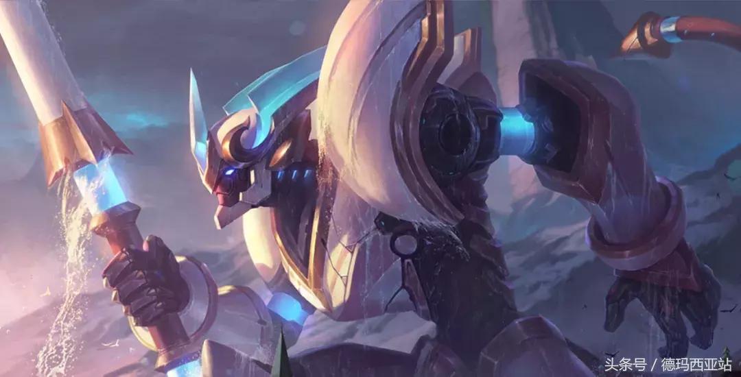 lol四月份皮肤半价,lol四个限定皮肤值多少钱